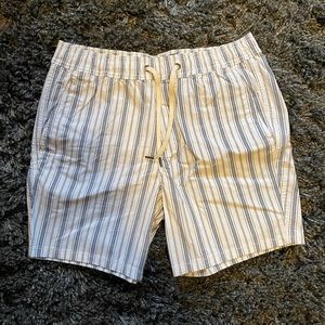 Men’s Hollister Shorts
